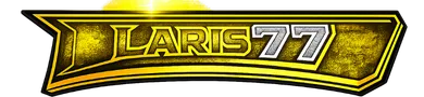 LARIS77